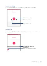 Preview for 95 page of Asus ZenPad 3 Z581KL Manual
