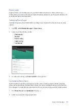 Preview for 99 page of Asus ZenPad 3 Z581KL Manual