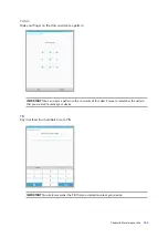 Preview for 103 page of Asus ZenPad 3 Z581KL Manual