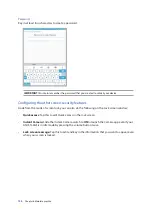 Preview for 104 page of Asus ZenPad 3 Z581KL Manual