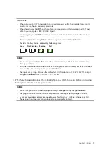 Preview for 17 page of Asus ZS550KL User Manual