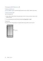 Preview for 18 page of Asus ZS550KL User Manual