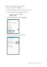 Preview for 37 page of Asus ZS550KL User Manual