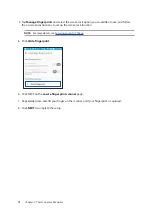 Preview for 38 page of Asus ZS550KL User Manual