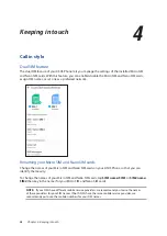 Preview for 48 page of Asus ZS550KL User Manual