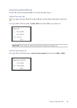 Preview for 49 page of Asus ZS550KL User Manual