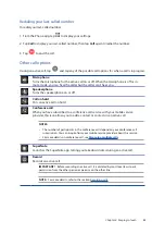 Preview for 53 page of Asus ZS550KL User Manual