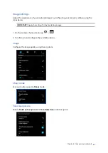 Preview for 67 page of Asus ZS550KL User Manual
