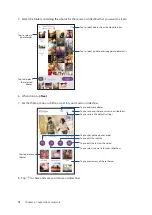 Preview for 78 page of Asus ZS550KL User Manual