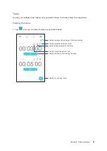 Preview for 89 page of Asus ZS550KL User Manual