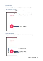 Preview for 97 page of Asus ZS550KL User Manual