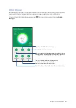 Preview for 101 page of Asus ZS550KL User Manual