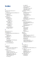 Preview for 111 page of Asus ZS550KL User Manual