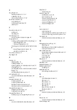 Preview for 112 page of Asus ZS550KL User Manual