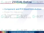 Preview for 2 page of Asus ZS551KL Troubleshooting Manual