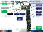 Preview for 3 page of Asus ZS551KL Troubleshooting Manual