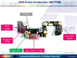 Preview for 6 page of Asus ZS551KL Troubleshooting Manual