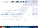 Preview for 7 page of Asus ZS551KL Troubleshooting Manual