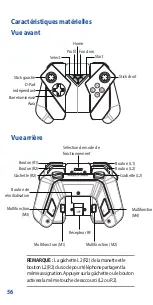 Preview for 56 page of Asus ZS660KLCL A User Manual