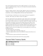 Preview for 2 page of ASUSTeK COMPUTER S200N User Manual