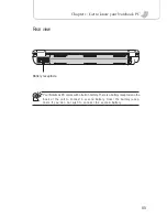 Preview for 12 page of ASUSTeK COMPUTER S200N User Manual