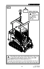 Preview for 71 page of ASV 0404-766 Operation And Maintenance Manual