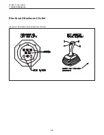 Preview for 17 page of ASV PT50 Service & Repair Manual