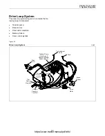 Preview for 16 page of ASV RC30 Service & Repair Manual