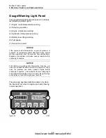 Preview for 19 page of ASV RC30 Service & Repair Manual