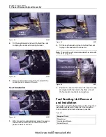 Preview for 27 page of ASV RC30 Service & Repair Manual