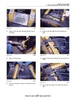 Preview for 30 page of ASV RC30 Service & Repair Manual