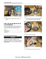 Preview for 45 page of ASV RC30 Service & Repair Manual