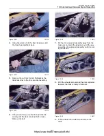 Preview for 84 page of ASV RC30 Service & Repair Manual