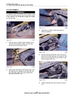 Preview for 85 page of ASV RC30 Service & Repair Manual