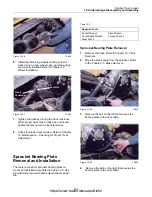 Preview for 86 page of ASV RC30 Service & Repair Manual