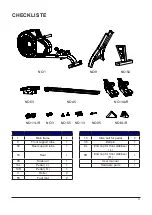 Preview for 11 page of AsVIVA RA 14 Manual