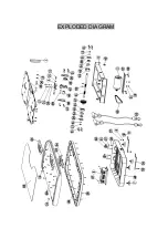 Preview for 22 page of AsVIVA V10 Operation Manual