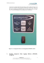 Preview for 8 page of Asymptote EF600 Series Instruction Manual