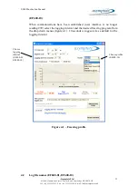 Preview for 11 page of Asymptote EF600 Series Instruction Manual