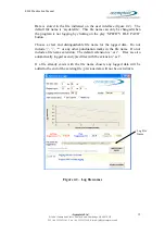 Preview for 12 page of Asymptote EF600 Series Instruction Manual