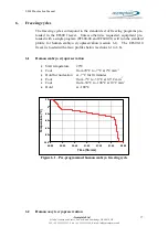 Preview for 17 page of Asymptote EF600 Series Instruction Manual