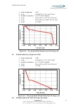 Preview for 18 page of Asymptote EF600 Series Instruction Manual