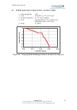 Preview for 20 page of Asymptote EF600 Series Instruction Manual