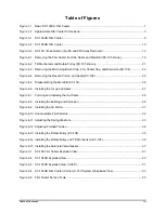 Preview for 5 page of Asymtek Nordson Select Coat SC-100 Series Owner'S Manual