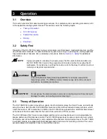 Preview for 14 page of Asymtek Nordson Select Coat SC-100 Series Owner'S Manual