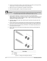 Preview for 34 page of Asymtek Nordson Select Coat SC-100 Series Owner'S Manual