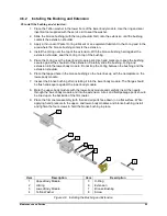 Preview for 35 page of Asymtek Nordson Select Coat SC-100 Series Owner'S Manual