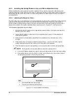 Preview for 38 page of Asymtek Nordson Select Coat SC-100 Series Owner'S Manual