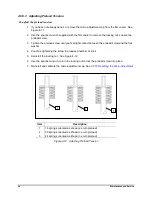 Preview for 40 page of Asymtek Nordson Select Coat SC-100 Series Owner'S Manual