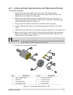 Preview for 41 page of Asymtek Nordson Select Coat SC-100 Series Owner'S Manual